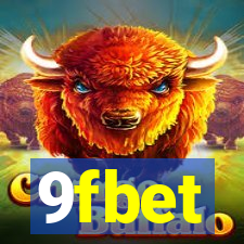 9fbet