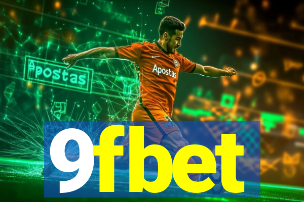 9fbet