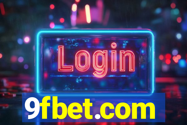9fbet.com