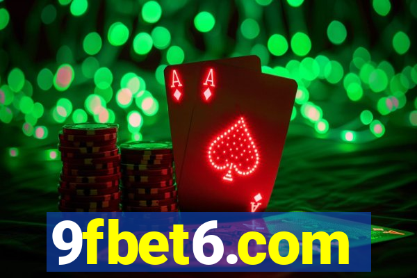 9fbet6.com
