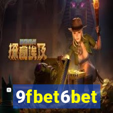 9fbet6bet