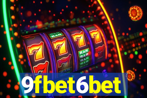 9fbet6bet