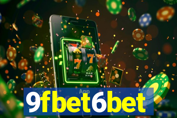 9fbet6bet