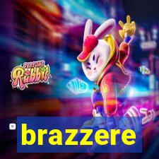 brazzere