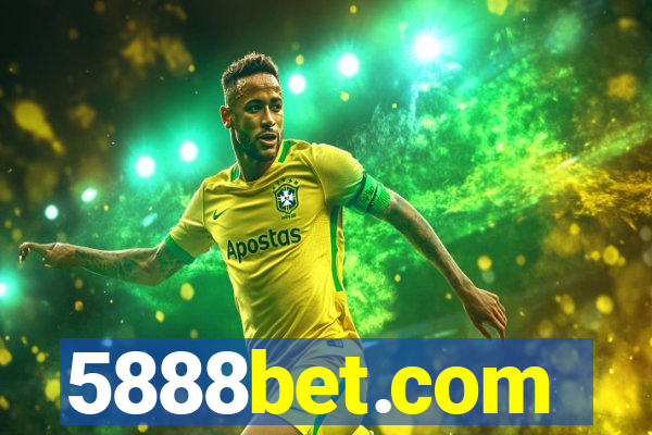 5888bet.com