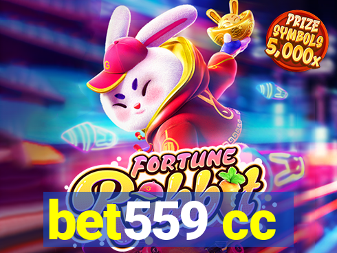 bet559 cc