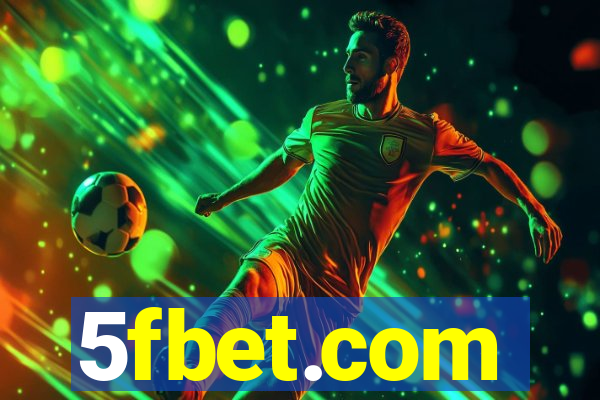 5fbet.com