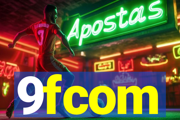 9fcom