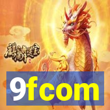 9fcom