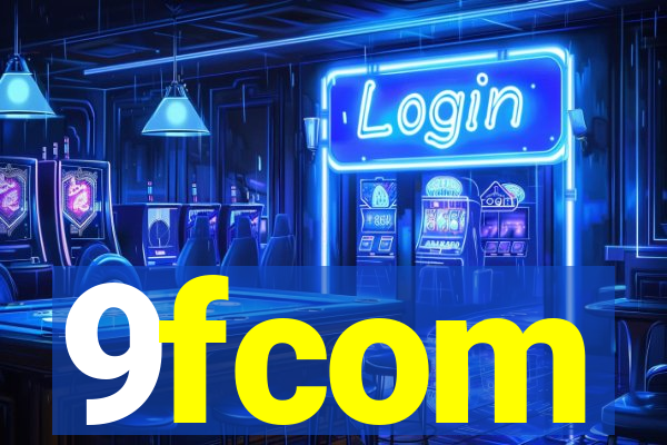 9fcom