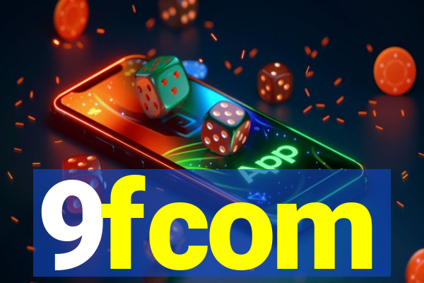 9fcom