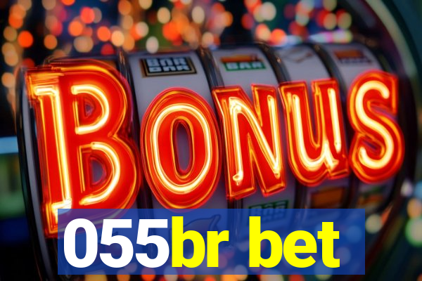 055br bet