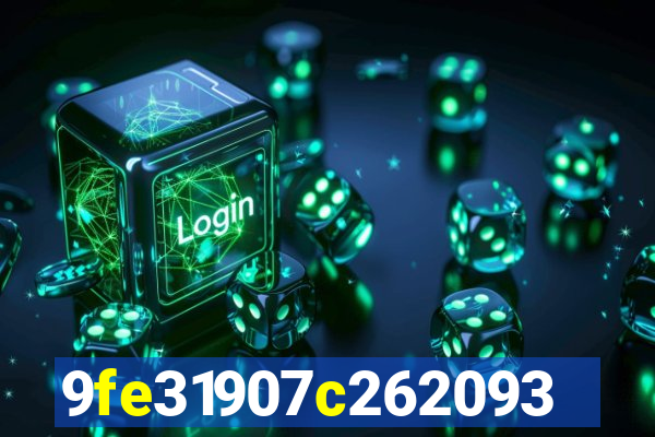 8855net