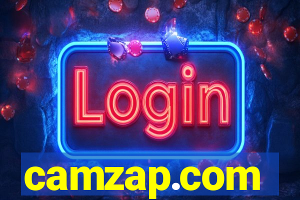 camzap.com