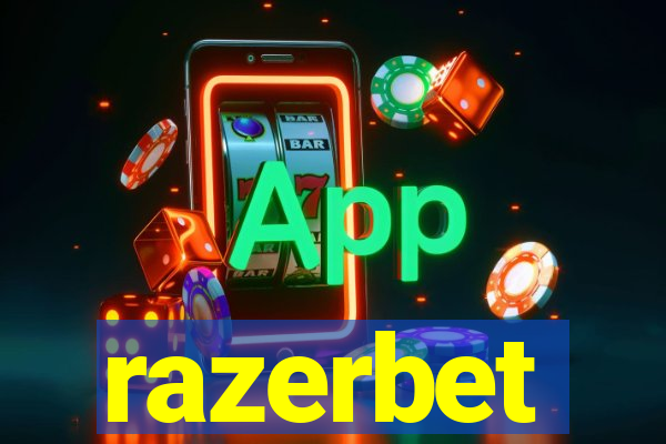 razerbet