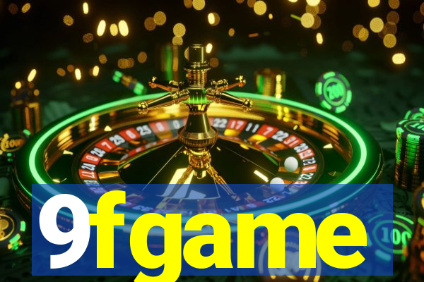 9fgame