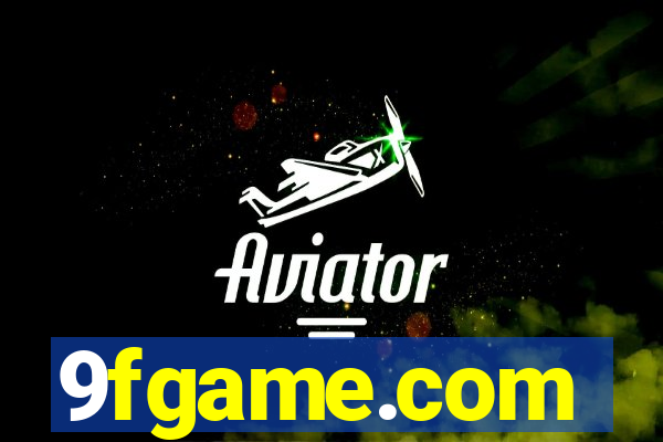 9fgame.com