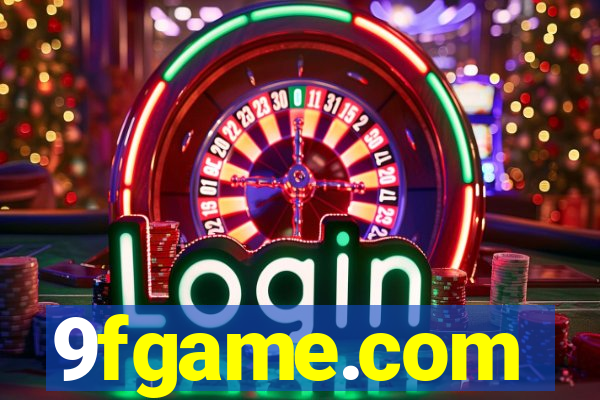 9fgame.com