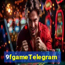 9fgameTelegram