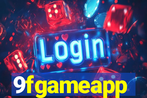9fgameapp