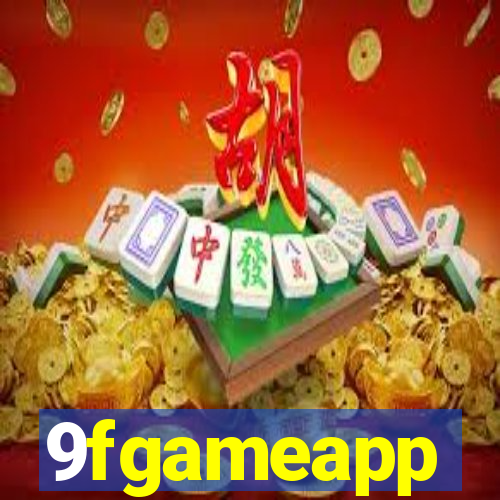 9fgameapp