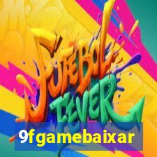 9fgamebaixar