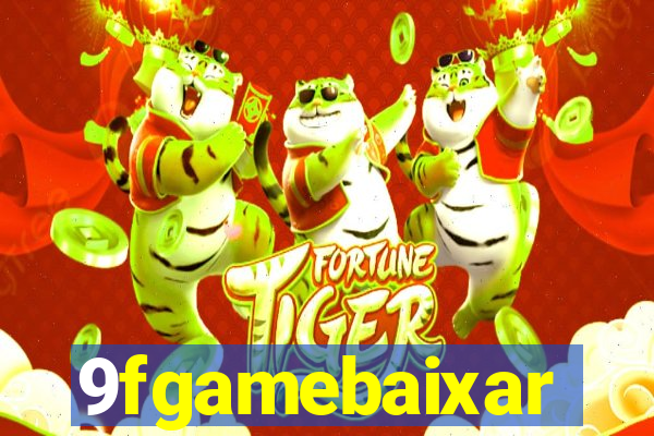 9fgamebaixar