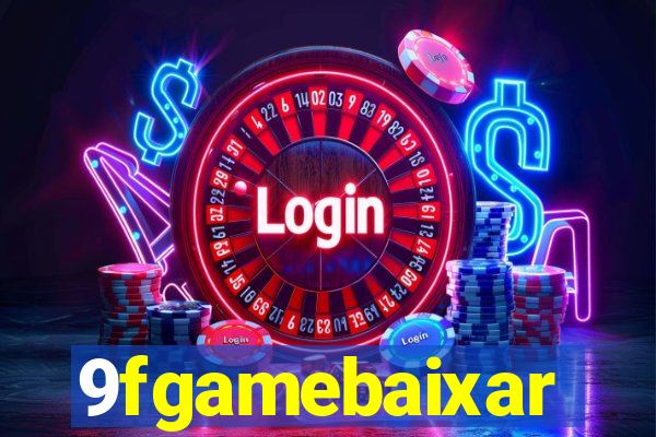 9fgamebaixar