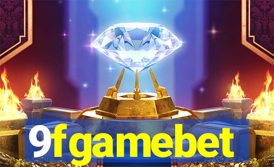 9fgamebet