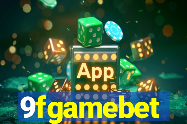 9fgamebet