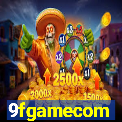 9fgamecom