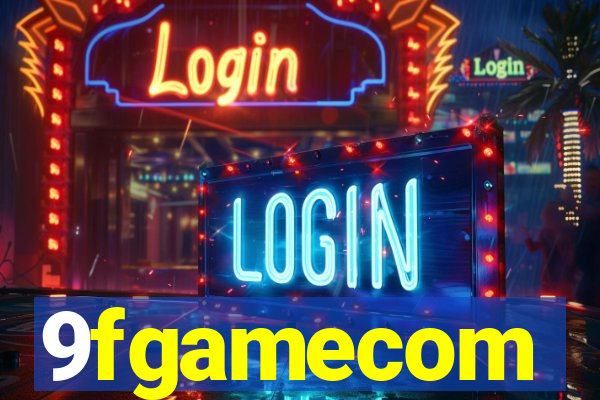 9fgamecom