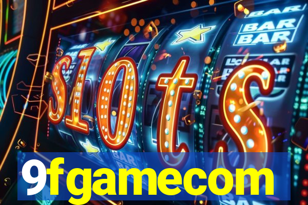 9fgamecom