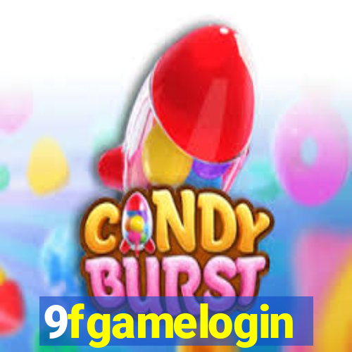 9fgamelogin