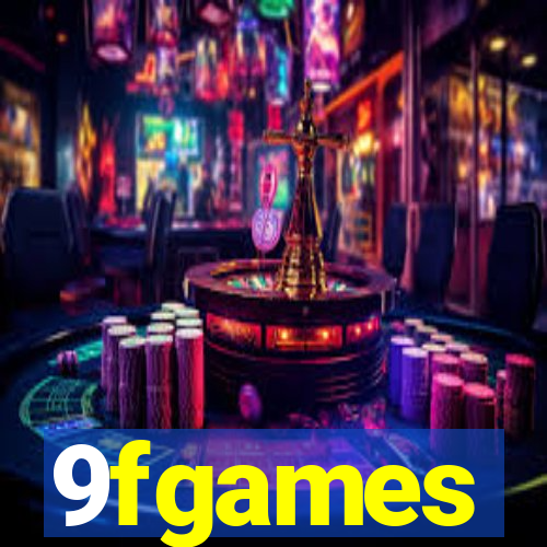 9fgames