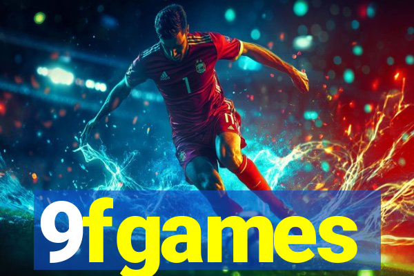 9fgames