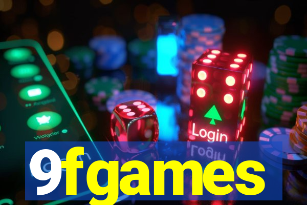 9fgames