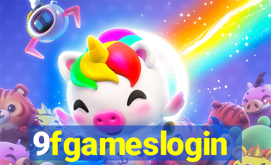 9fgameslogin
