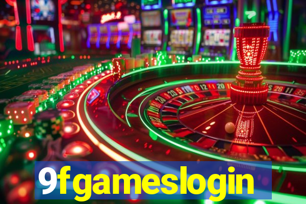 9fgameslogin