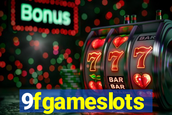 9fgameslots