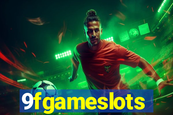 9fgameslots