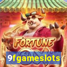 9fgameslots