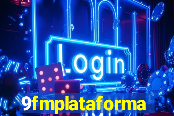 9fmplataforma