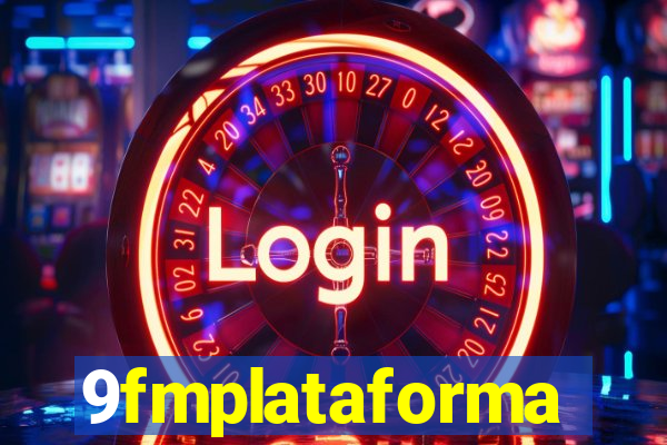 9fmplataforma