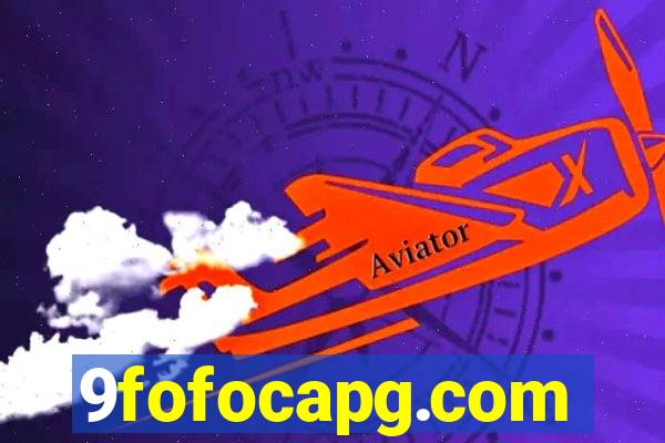 9fofocapg.com