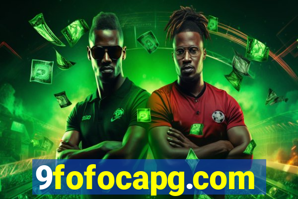 9fofocapg.com