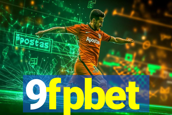 9fpbet