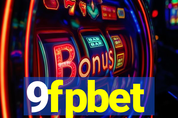 9fpbet