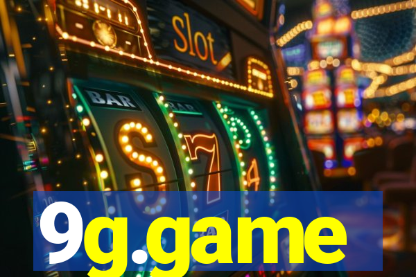9g.game