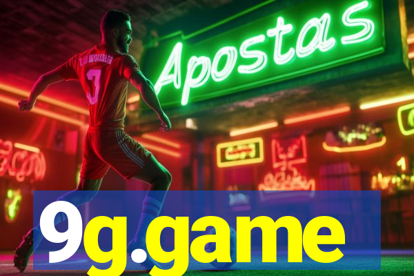 9g.game